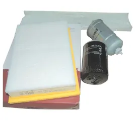 seat-alhambra-1-9tdi-90km-zestaw-filtrow-sharan