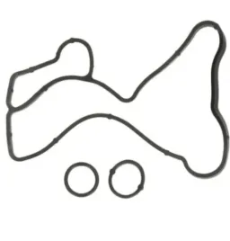 uszczelka-podstawy-filtra-oleju-insignia-2-0-cdti