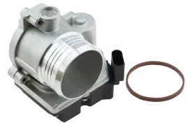 przepustnica-ford-focus-ii-fiesta-vi