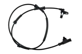 czujnik-abs-tyl-l-p-land-rover-discovery-iv-09-