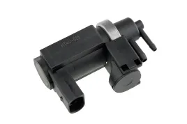 zawor-turbiny-egr-audi-a4-a6-q7-vw-touareg