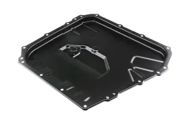 miska-skrzyni-biegow-audi-a4-05-a5-09-a6-10-a7-10-q5-09-