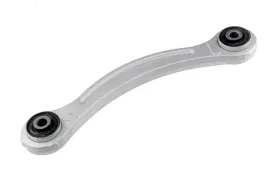 wahacz-tylny-gorny-l-p-aluminiowy-chrysler-300c-dodge-magnum