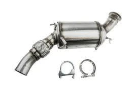 filtr-czastek-stalych-dpf-bmw-1-e81-06-12-3-e90-04-12