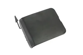 zaslepka-haka-holowniczego-nissan-qashqai-03-07-04-10