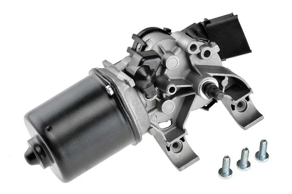 silnik-wycieraczek-przod-nissan-note-e11-2006-stan-nowy