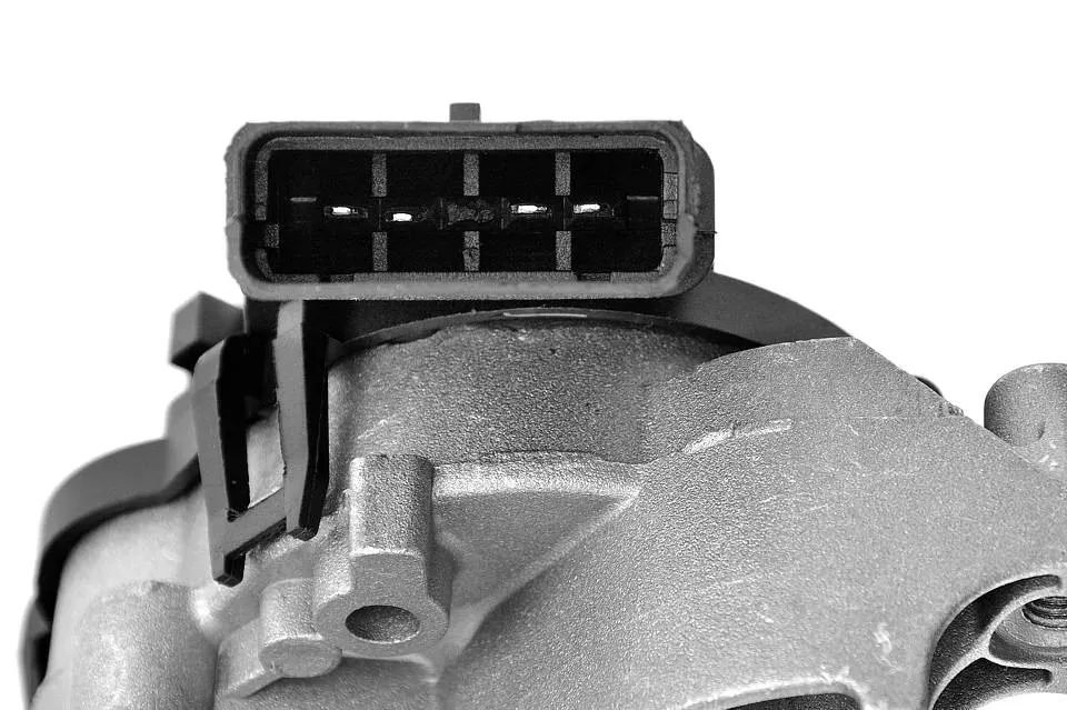 silnik-wycieraczek-przod-nissan-note-e11-2006-