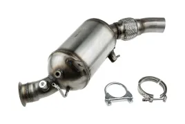 filtr-czastek-stalych-dpf-bmw-1-e81-06-12-3-e90-04-12