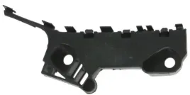 slizg-mocowanie-zderzaka-mazda-6-gj-iii-3-2012prawy