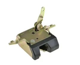 zamek-klapy-bagaznika-opel-astra-g-meriva-a-vectra