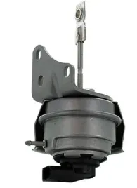 gruszka-zawor-regulacji-cisnienia-turbosprezarki-audi-a4-b8-q5-a5-2-0tdi