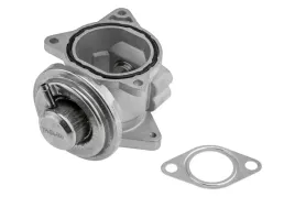 zawor-egr-skoda-octavia-roomster-vw-golf-iv-v