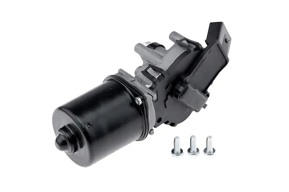 silnik-wycieraczek-przod-audi-a2-stan-nowy