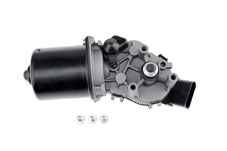 silnik-wycieraczek-przod-audi-a2-typ-samochodu-samochody-osobowe