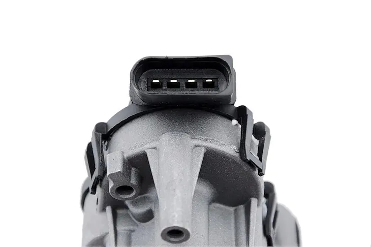 silnik-wycieraczek-przod-audi-a2-strona-zabudowy-przod