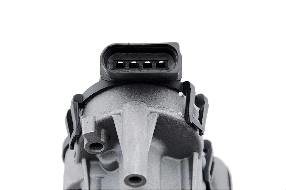 silnik-wycieraczek-przod-audi-a2