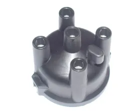 kopulka-zaplonowa-galant-lancer-colt