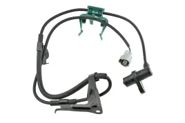 czujnik-abs-przod-toyota-carina-e-92-97-prawy-system-bosch