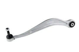 wahacz-tylny-gorny-l-p-bmw-5-6-7