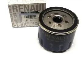 filtr-oleju-renault-1-5-dci-1-9-dci-oryginal