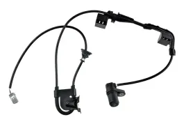 czujnik-abs-tyl-toyota-corolla-97-01-prawy