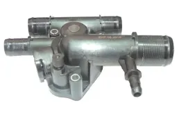 termostat-obudowa-trafic-kangoo-laguna-ii-1-9-dci