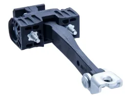 ogranicznik-drzwi-przednich-opel-astra-h-04-12