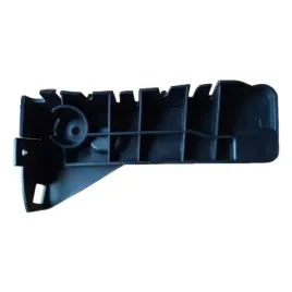 mocowanie-zderzaka-audi-a4-b6-00-slizg-prawe