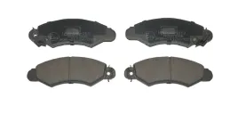 klocki-hamulcowe-przod-suzuki-ignis-ii-swift-ii