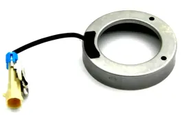 czujnik-abs-przod-l-p-chevrolet-epica-05-