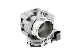 przepustnica-audi-a4-a6-skoda-superb-vw-passat