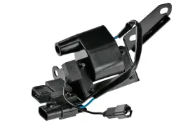 cewka-zaplonowa-hyundai-atos-98-1-0-1-1-atos-prime-99-1-0