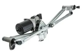 silnik-wycieraczek-przod-skoda-fabia-1999-vw-polo-2001-