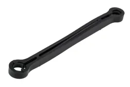 ciegno-kolektora-volvo-c30-c70-s40-s60-v50-v70-xc60-xc70-xc90