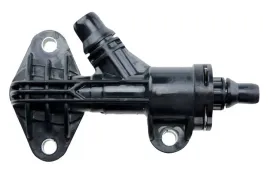 termostat-bmw-5-f0-f07-f09-535i-09-7-f01-f02-f03-f04-740i-li-750i-li