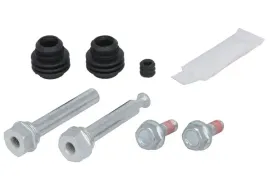 prowadnice-sruby-zacisku-przod-kia-ceed-proceed-sportage-xceed-i30-tucson