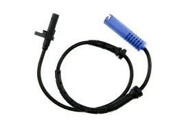 czujnik-abs-przod-l-p-bmw-3-e90-e91-e92-xdrive