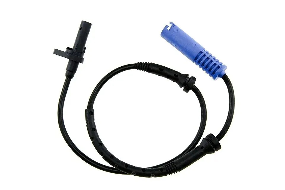 czujnik-abs-przod-l-p-bmw-3-e90-e91-e92-xdrive