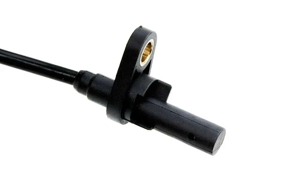 czujnik-abs-przod-l-p-bmw-3-e90-e91-e92-xdrive