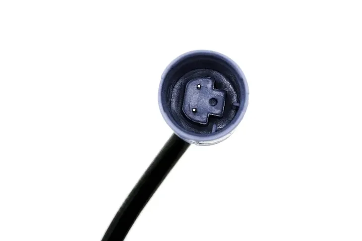 czujnik-abs-przod-l-p-bmw-3-e90-e91-e92-xdrive-producent-czesci-maxgear