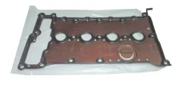 uszczelka-pokrywy-zaworow-audi-a4-a6-passat-b6-2-0