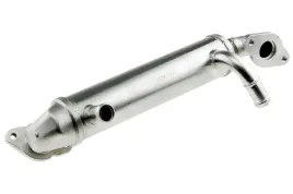 chlodnica-spalin-zaworu-egr-vw-crafter-2006-2011-amarok