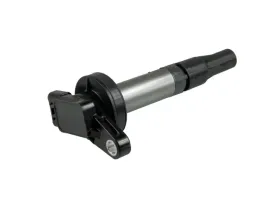 cewka-zaplonowa-land-rover-discovery-iii-4-2-4-4-05-09-range-rover-sport