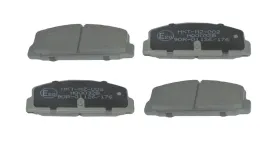 klocki-hamulcowe-mazda-626-323-premacy-6-tyl