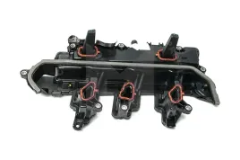 odma-olejowa-master-3-movano-2-3dci-biturbo