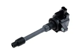 cewka-zaplonowa-honda-jazz-iv-1-3-15-hr-v-ru-1-5-15-