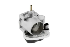 przepustnica-renault-clio-iii-megane-ii-iii