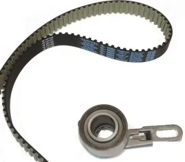 rozrzad-ford-transit-2-5di-td-08-94-12-00