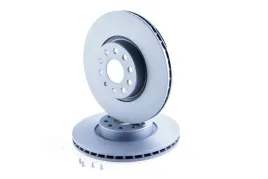 tarcza-hamulcowa-przod-arteon-caddy-golf-passat