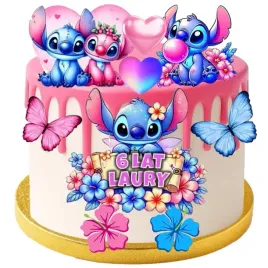 oplatek-na-tort-z-cukru-wydruk-lilo-i-stich-stitch-cukrowa-dekoracja